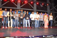 Luckkunnodu Movie Audio Release